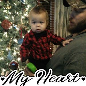 Meet your Posher, Lynn